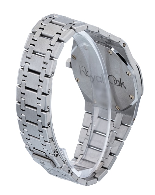 Audemars Piguet Royal Oak 56303ST.OO.0789ST.01 Image 3